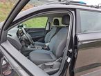 SEAT Ateca 1.6 TDI Style - 12