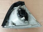 LAMPA LEWY TYŁ VW GOLF V 1K6945095Q - 4