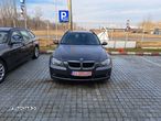 BMW Seria 3 320i Touring Aut. - 2