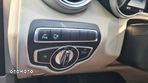 Mercedes-Benz GLC 300 4Matic 9G-TRONIC Exclusive - 19