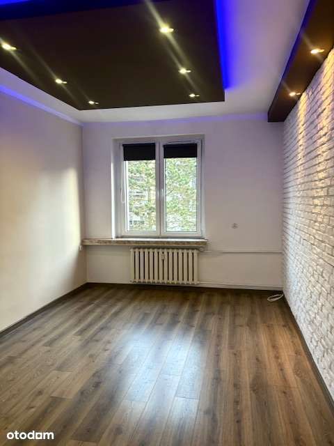 Katowice – Nikiszowiec ul. Zamkowa | Nowa niższa cena !-4