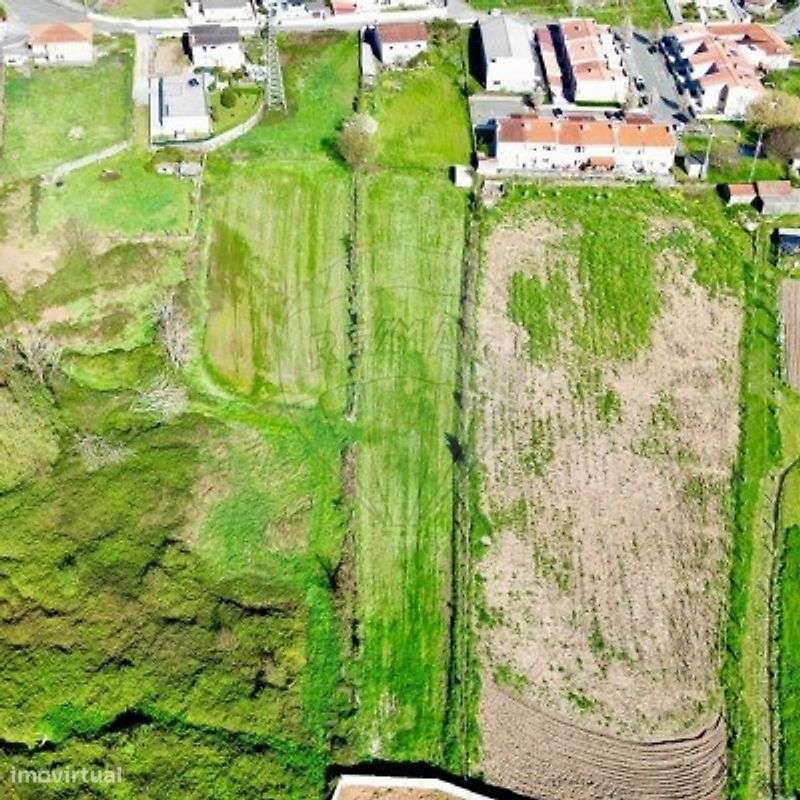 Terreno  para venda - Grande imagem: 2/3