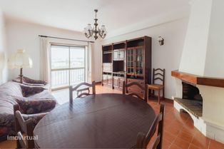 Apartamento T2 Praia do Pedrogão - Grande imagem: 5/23
