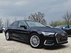 Audi A6 35 TDI S tronic advanced - 4