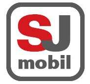 Logo: SJ MOBIL bis Sp z o.o.