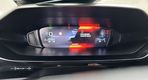 Peugeot 308 1.5 BlueHDi Allure Pack - 9