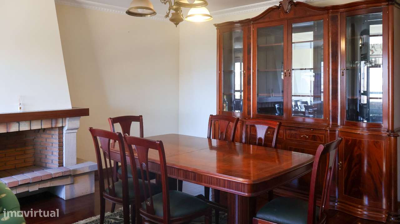 Apartamento T2+1 Gaia - Grande imagem: 5/26