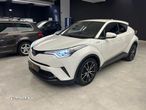 Toyota C-HR 1.8 HSD 4x2 CVT C-lassy LED - 1