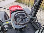 Valtra N103.4 Hitech - 10