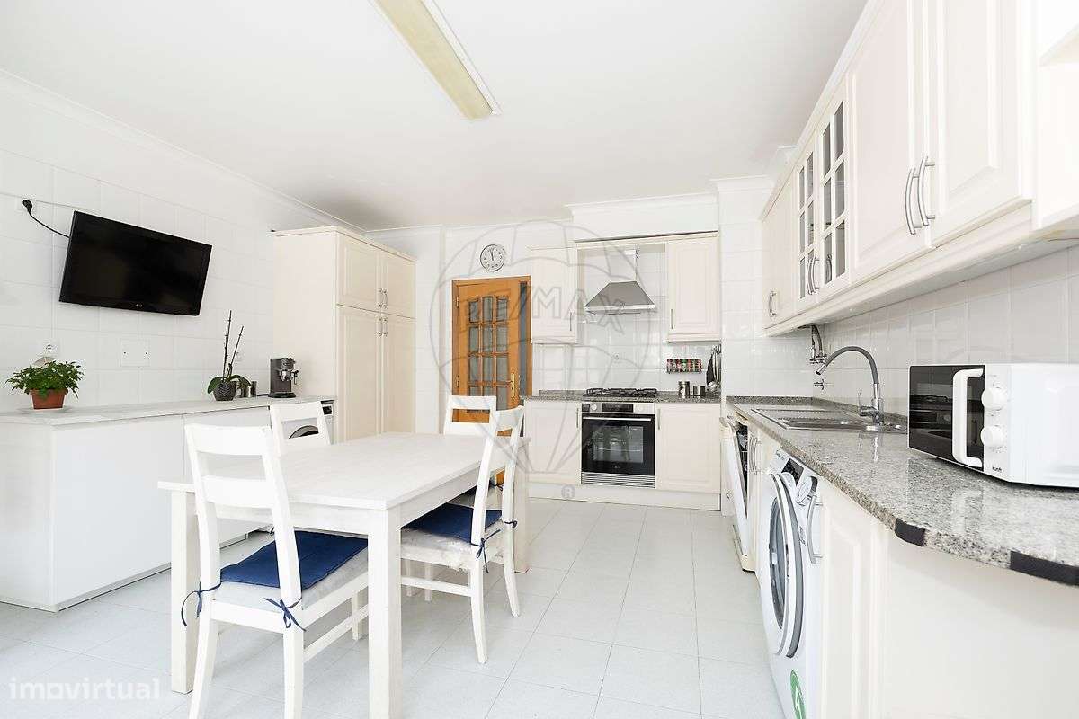 Apartamento T3 para venda-6