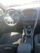 Ford Focus 1.5 Ecoboost Titanium - 9