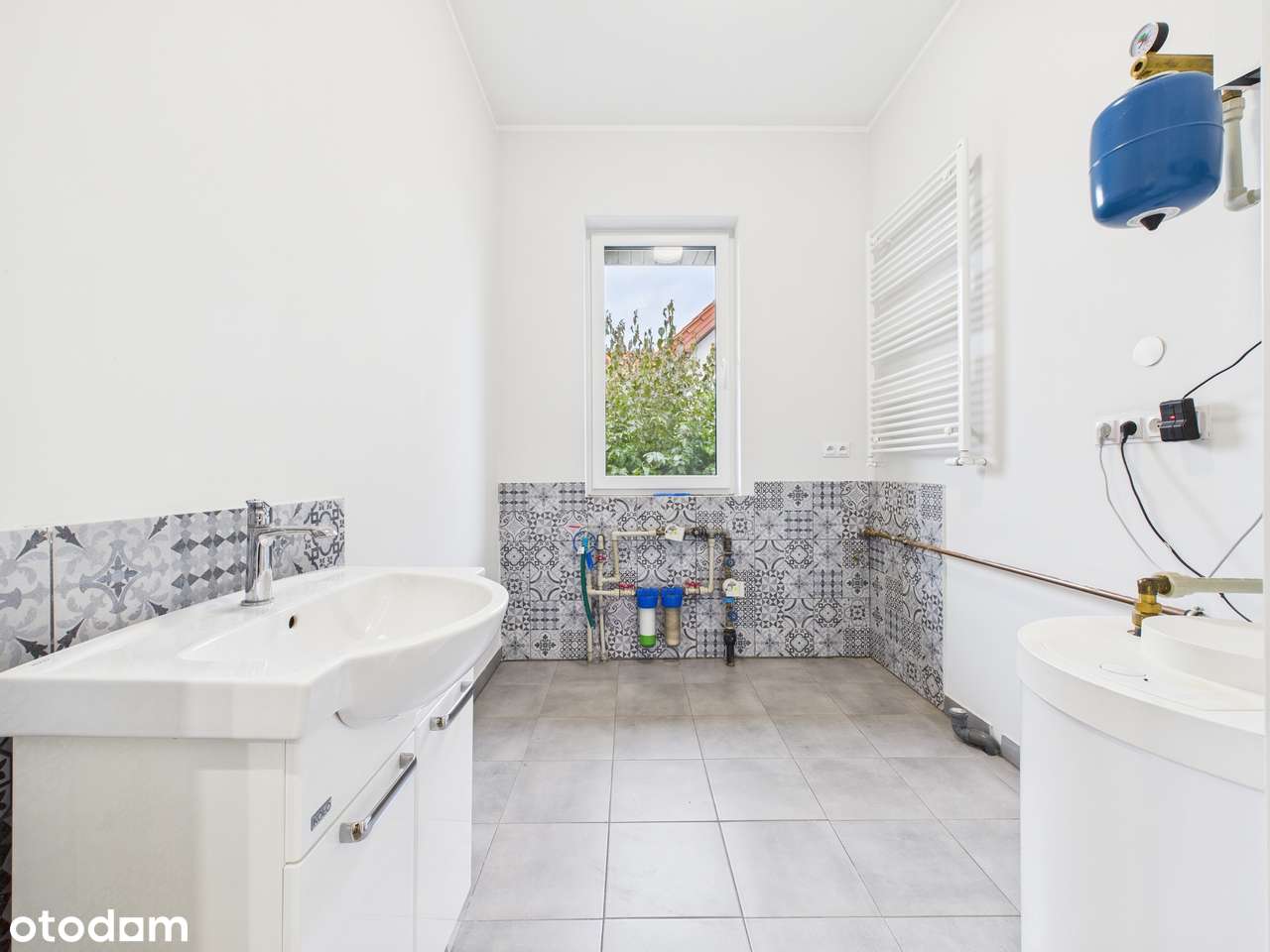 Fenomenalny dom gotowy do wprowadzenia-12