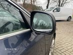 lusterko prawe 498 volvo s60 v60 kompletne blis kamera - 2