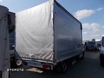 Mercedes-Benz SPRINTER 316 10EP 2,45*420*237H - 10