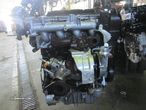 Motor F9QN870 F9Q870 RENAULT MEGANE 3 2012 1.9 DCI BOSCH 130 CV - 4