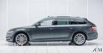 Skoda Superb 2.0 TDI 4x4 L&K DSG - 7