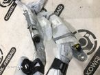 BMW X3 F25 AIRBAG DACHOWA KURTYNA LH / RH ORG - 6