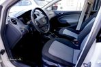 SEAT Ibiza 1.2 TDI CR Ecomotive Style - 13