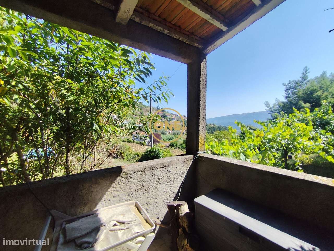 Venda Moradia - Grande imagem: 5/38