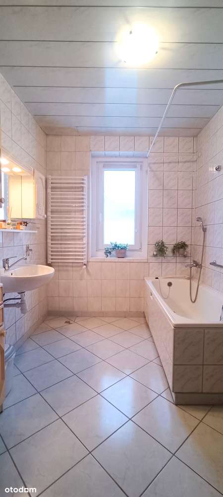 Dom, 110.0 m², Rybnik-11