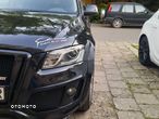 Audi Q5 2.0 TDI Quattro - 8