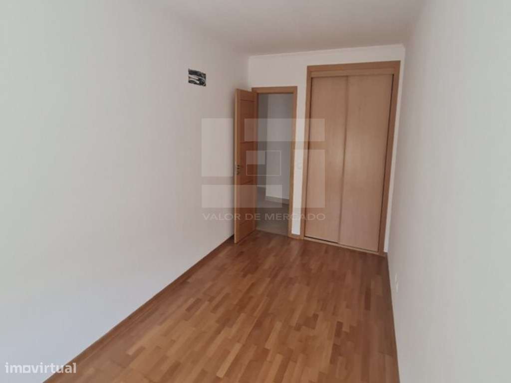 APARTAMENTO T2 PARA VENDA - LOULÉ - FARO - Grande imagem: 5/11