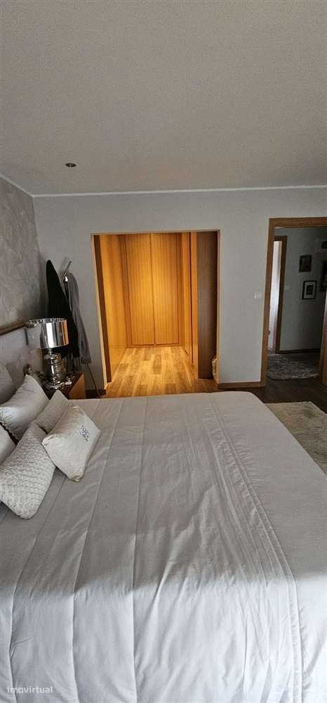 Moradia T3 Venda em Matosinhos e Leça da Palmeira,Matosinhos-22
