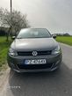 Volkswagen Polo - 2