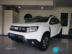 Dacia Duster 1.0 TCe ECO-G Journey Bi-Fuel - 1