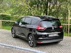Renault Grand Scénic 1.5 dCi Bose Edition EDC SS - 13