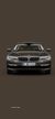 BMW Seria 5 530i AT - 10