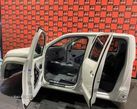 Cabine Completa Volkswagen Amarok Camião De Plataforma/Chassis (S1b, S - 7