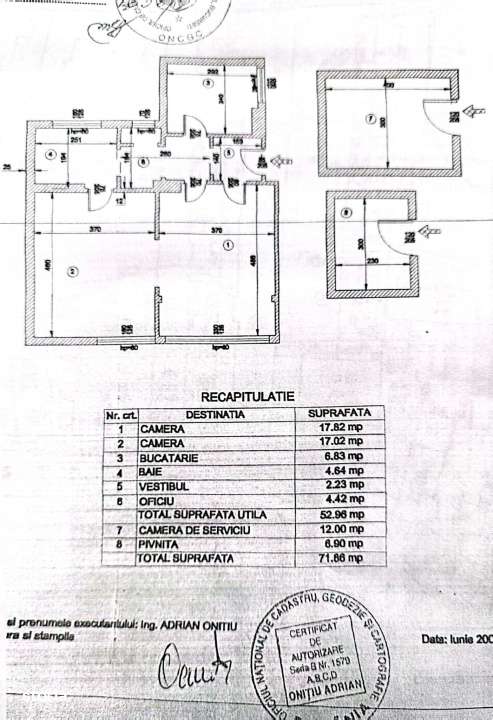 2 CAMERE NERVA TRAIAN-1