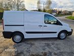 Fiat SCUDO - 19