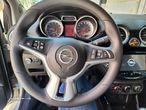 Opel Adam 1.2 Slam - 15