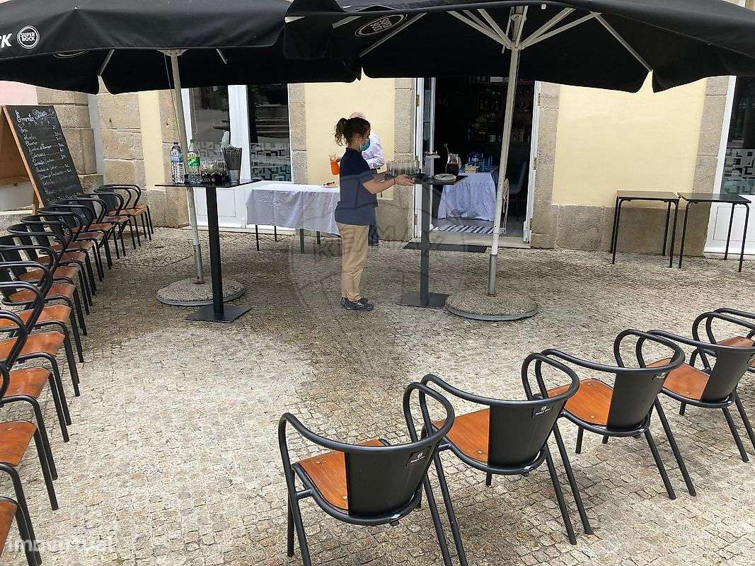 Trespasse  para venda - Grande imagem: 5/8