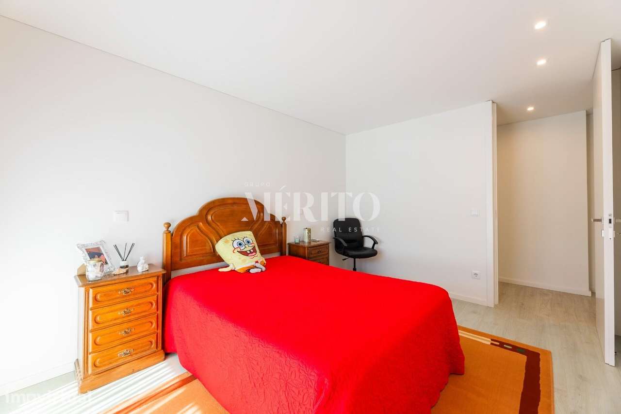 PREMIUM EM LAMAÇÃES, BRAGA-24