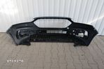 Zderzak przód Ford Mondeo Mk5 St Line Lift 19- - 8