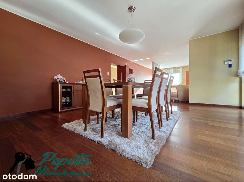 Budynek mieszkalny i usługowy, piękna bryła, duży potencjał! 25/DP/LW-16