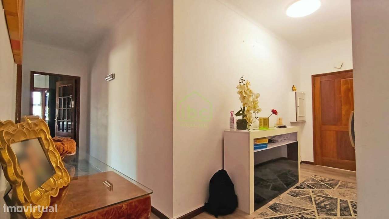 Apartamento T3 | Vila do Conde - Grande imagem: 5/27