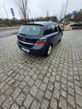 Opel Astra III 1.6 EU5 - 6