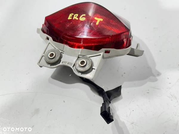 Lampa tył Kawasaki ER6 ER6N ER-6N 06-09r. - 2