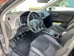 SEAT Leon 1.6 TDI Style S/S - 4