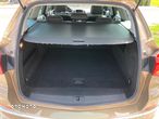 Opel Astra 1.7 CDTI DPF Active - 22