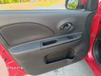 Nissan Micra 1.2 Acenta - 22