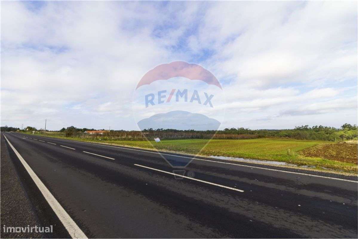 Terreno  para venda - Grande imagem: 2/3