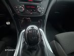 Opel Insignia 2.0 CDTI ecoFLEX Sport - 27