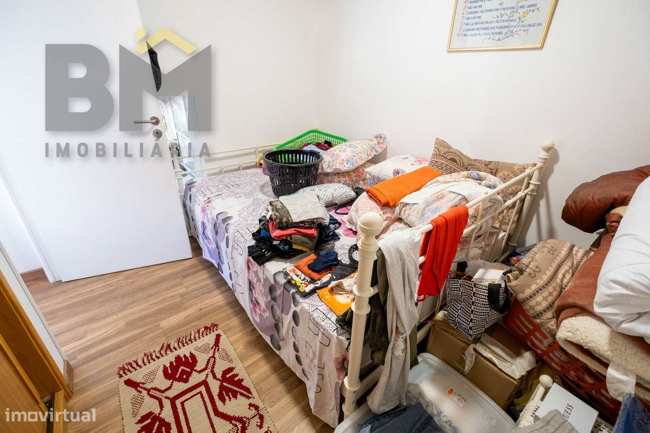 Moradia T2 Venda em Freixial e Juncal do Campo,Castelo Branco-14