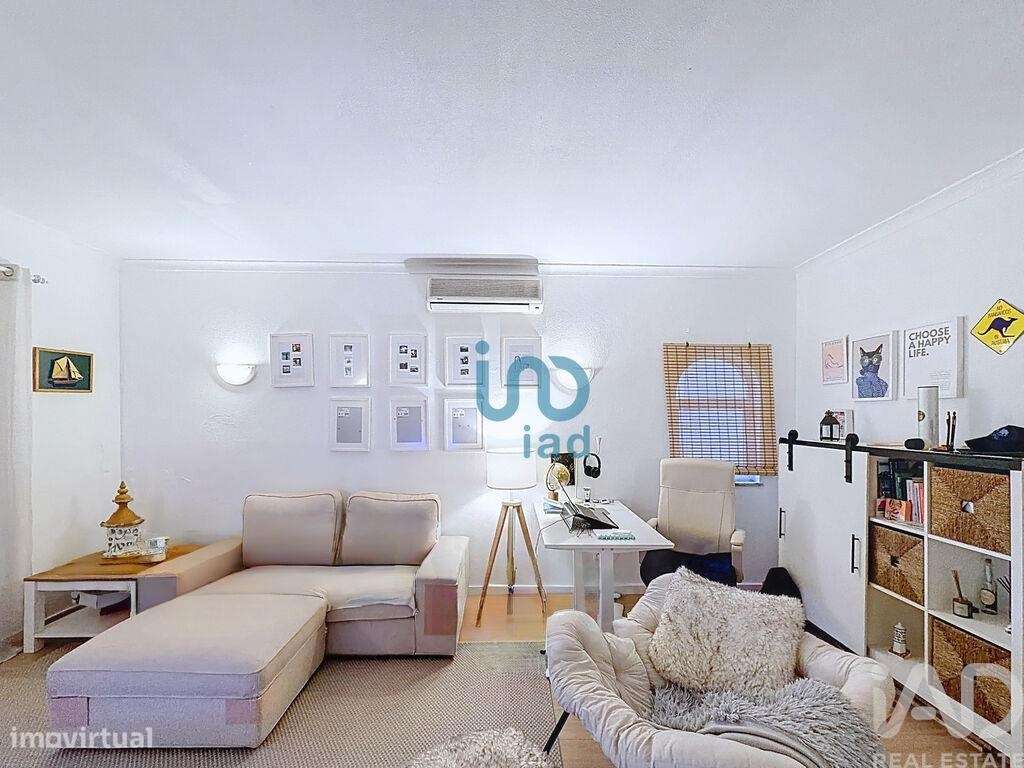 Apartamento T1 em Tavira de 64 m2 - Grande imagem: 5/18