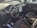 Seat Altea 1.4 TSI Comfort Limited - 9